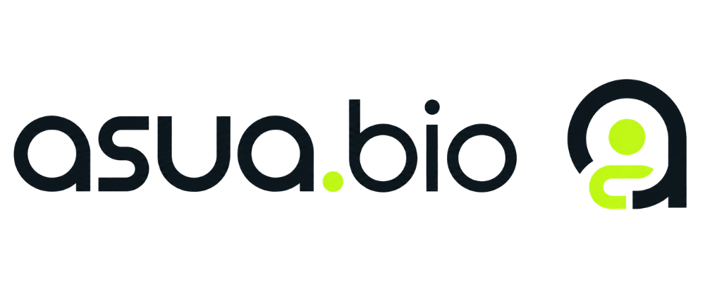 asua.bio
