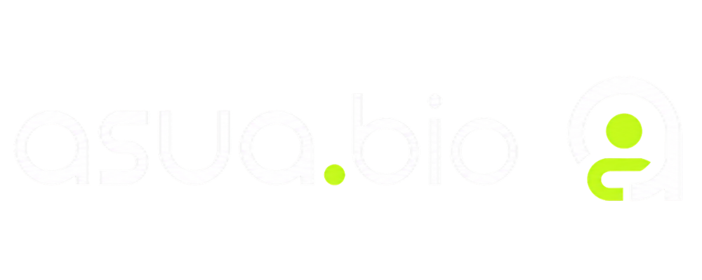 asua.bio